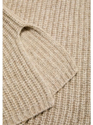 s.Oliver Snood in 82W2_sandfarben