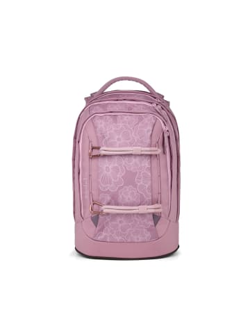 Satch Satch pack Schulrucksack Magnolia Dream