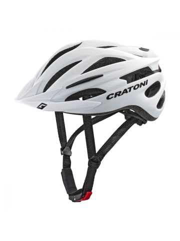 Cratoni Helm Pacer MTB