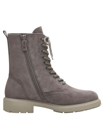 Tamaris Stiefelette in STONE