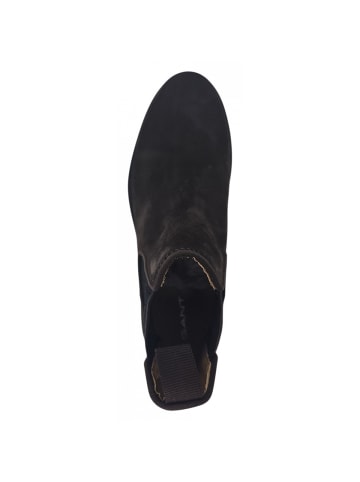 Gant Chelsea Boot St. Fairkon in Braun