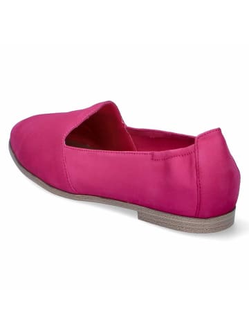 Tamaris Slipper  in Pink