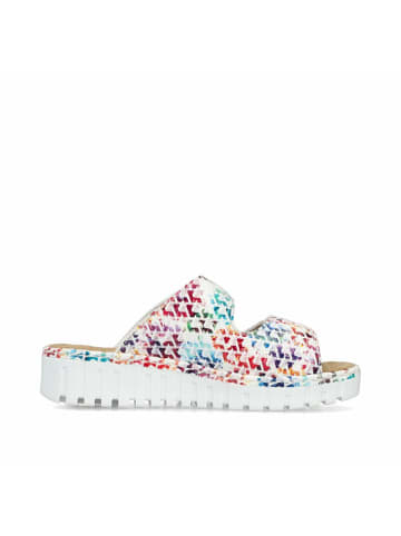 rieker Sandalen für Damen in uni