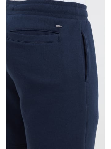 !SOLID Sweatshorts SDOliver in Blau