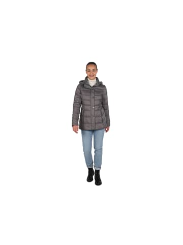 Fuchs Schmitt Blazer für Damen in unifarben in uni