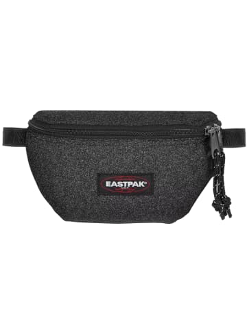 Eastpak Eastpak Springer in Schwarz