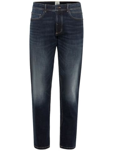 Camel Active Jeans in dark indigo