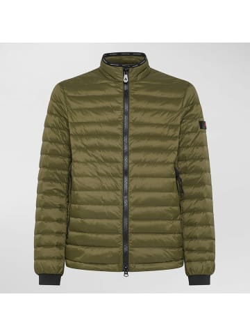 PEUTEREY Steppjacke für Herren in uni