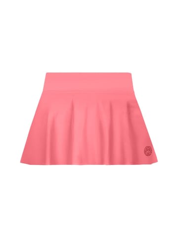 BIDI BADU Zina Tech Skort - mixed in berry