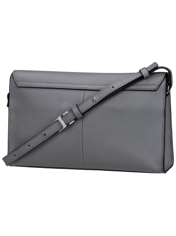 LIEBESKIND BERLIN Bodybag Lora in Grigio