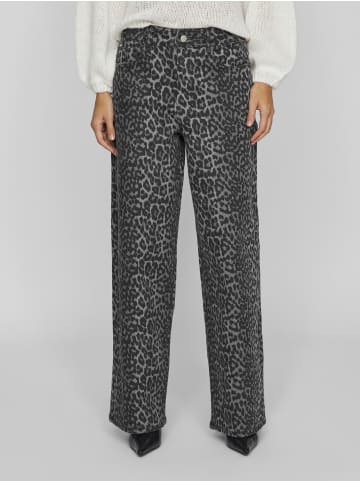 Vila Jeans in Poppy Seed