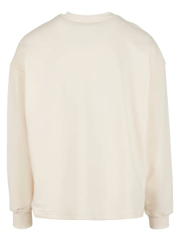 Urban Classics Urban Classics in whitesand