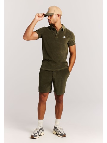 Protest " PRTMilton in Thyme