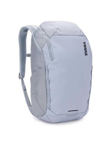Thule Chasm 26 - Rucksack 16" 49.5 cm (darkest blue) in soft blue