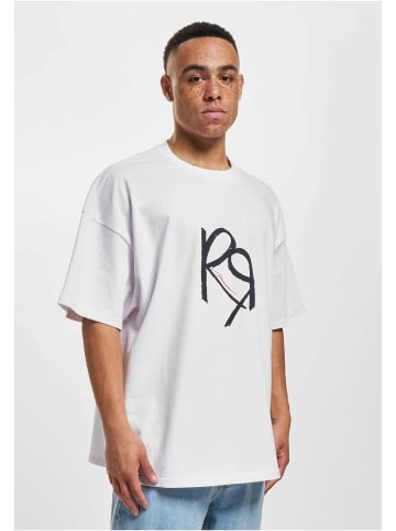 Rocawear T-Shirts in white