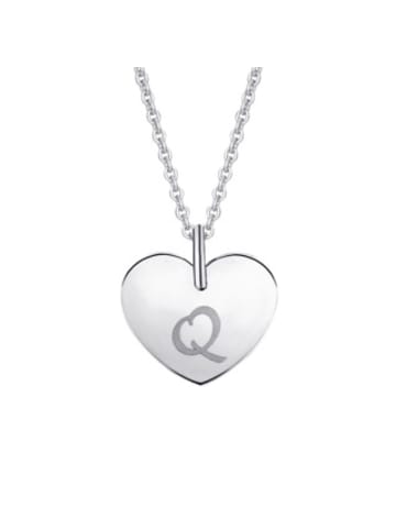 ONE ELEMENT  Charms & Anhänger für Erwachsene in gold in gold