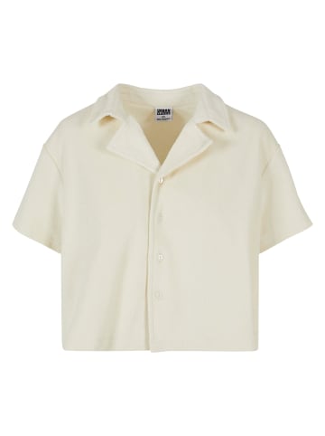 Urban Classics Urban Classics in palewhite