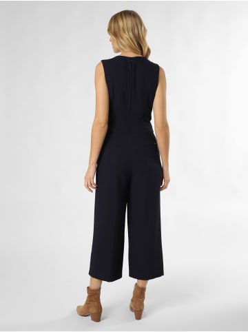 BETTY & CO Jumpsuit in marine
