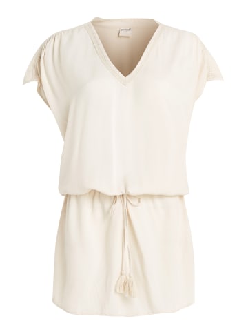 Protest " PRTCIS in Kitoffwhite