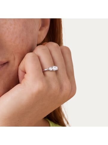 Lucardi Ring