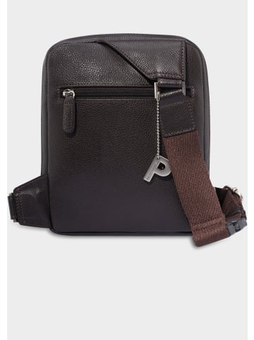 PICARD Gürteltasche Milano Cafe