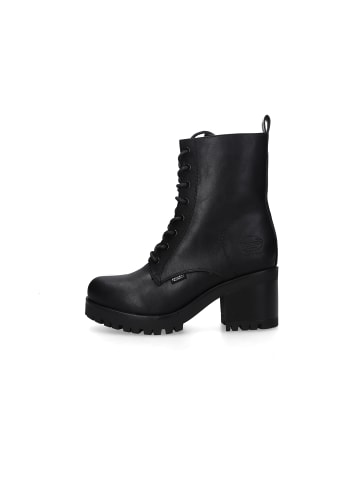 Dockers by Gerli Stiefel 37CE322 in schwarz