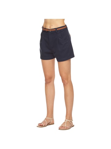 ragwear W SORENN in Marine