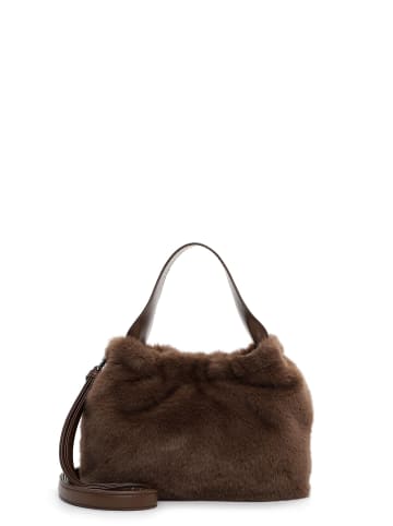 EMILY & NOAH Beutel E&N Nanterre RUE 09 in brown