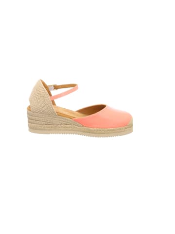Unisa Riemchen Sandalen für Damen in uni