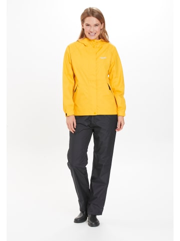 Weather Report Regenanzug Classic in 5005 Golden Rod