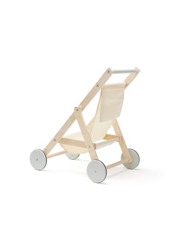 Kids Concept Buggy ab 3 Jahre