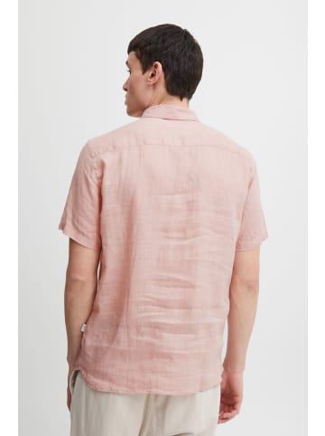 CASUAL FRIDAY Kurzarmhemd CFAnton 0071 S shirt - 20504661 in rosa