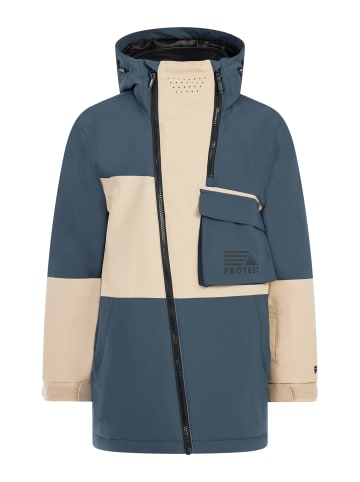 Protest " PRTTrax JR in Twilight navy