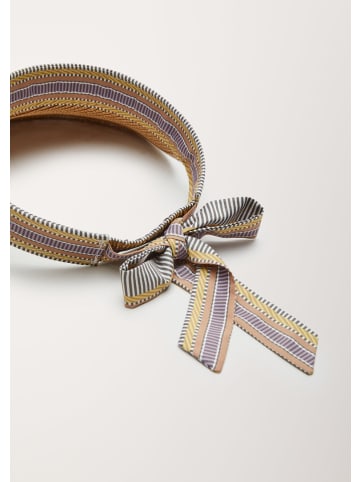 s.Oliver Hut  in 7299_hellbraun