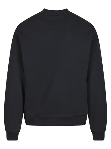 Urban Classics Urban Classics in black