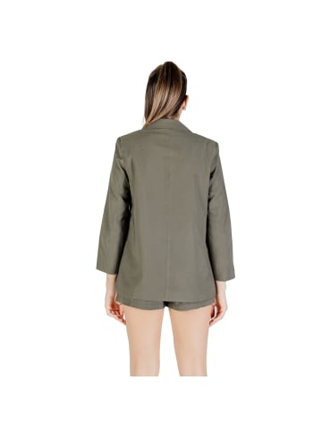 ONLY Blazer Grun