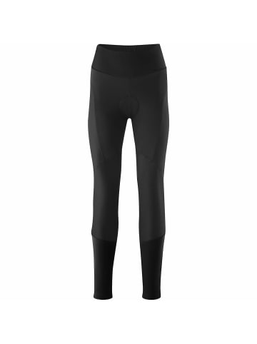 Gonso Bikehose Tartu 3 in Schwarz