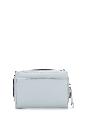 Tamaris Geldbörse TAS Keona in lightblue