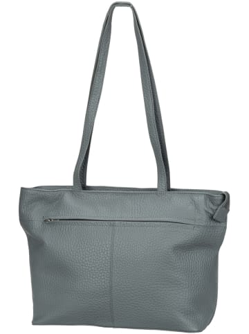 Voi Shopper Hirsch 22098 in Graphit