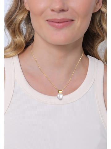 Nenalina Anhänger 925 Sterling Silber in Bunt