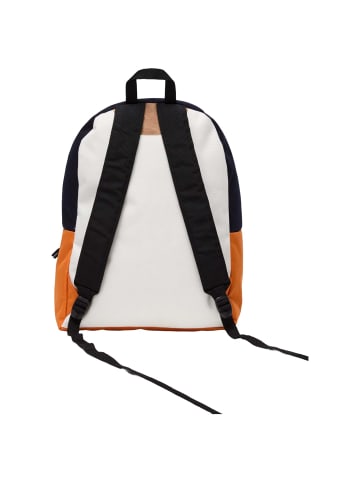 Napapijri Voyage 3 - Rucksack 40 cm (CB MQX) in CB MQX