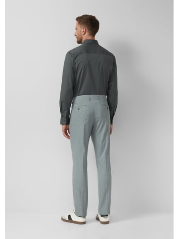 s.Oliver Hose S.OPURE in 79M1_salbeigrün