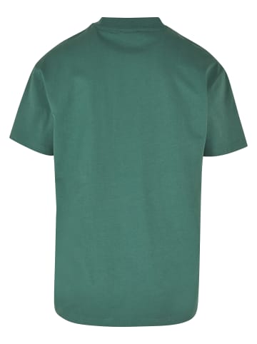 Urban Classics T-Shirts in leaf