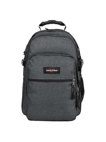 Eastpak Tutor 39 - Rucksack 48 cm (black denim) in black denim