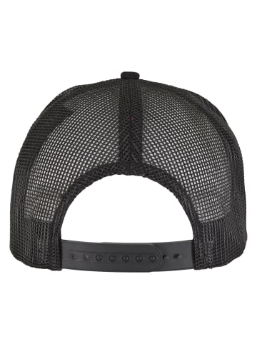 Ecko Unltd. Ecko Unltd. in jet black