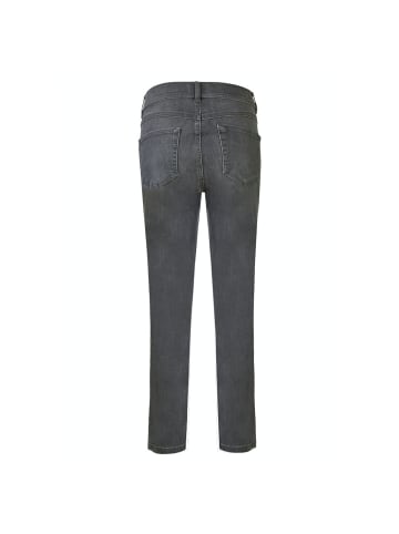 ANGELS Jeans in grey used