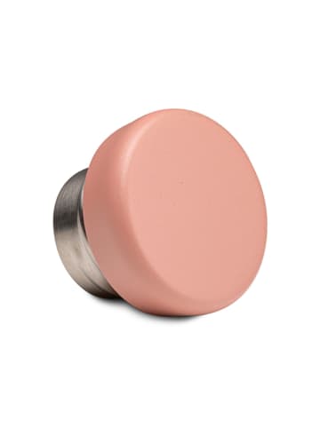 24Bottles Clima Lid Trinkflaschenverschluss light pink