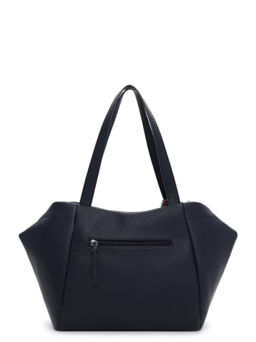 Tamaris Shopper TAS Katrina in blue