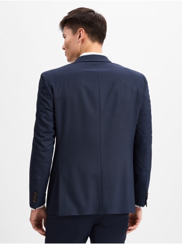 Roy Robson Sakko in marine