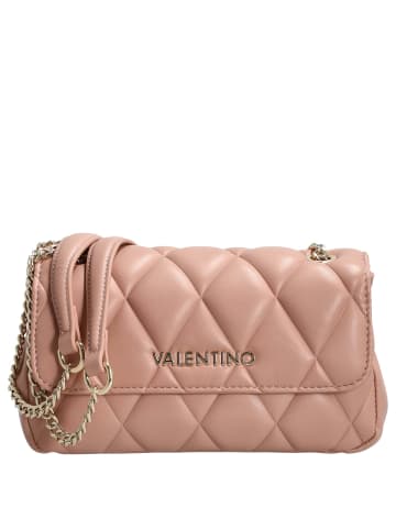 Valentino Bags Frisia - Umhängetasche 24 cm (nero) in cipria